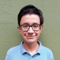 Luis Fernando Girón Roldán