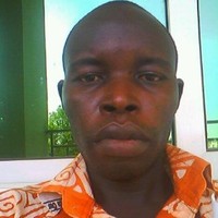 Yamusah Salifu