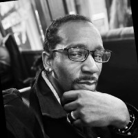 Raymond Webb
