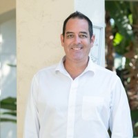 Brian Nolan, AICP, ASLA