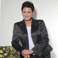 Gabriele Kötting