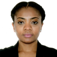 Jenavi Adisa