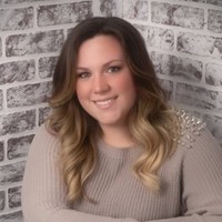 Courtney Hepler, Cmp, Mba