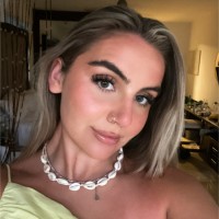 Darcey Chetwynd