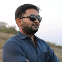 Nirav Chovatiya
