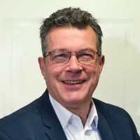 Philippe Borsen