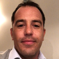 alexandre varesano