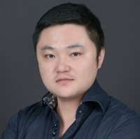 Minghua Dai