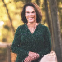 Connie Glenn-Wemple