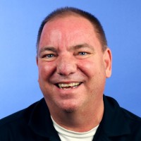 John Mardahl
