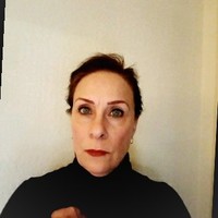 Cathy H.