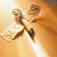 Recruitements @posedge