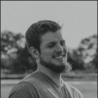Shane Englert