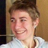 Ann Verdoodt