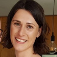 Celia Thompson