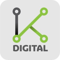 Vk Digital Review