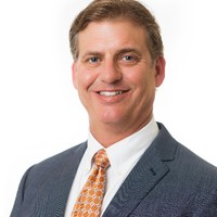 Todd K. Arnold