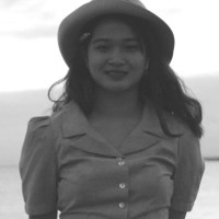 Chunying Liang