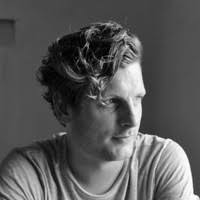 David Sluiter