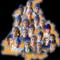 Educate Punjab Project