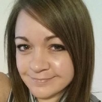 Kellie Thoraldson