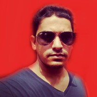 Anwarul Islam