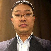 王亚军
