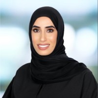 Alia Almehrezi