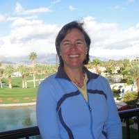 Emily Rapp