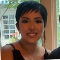Julia Navarrete Msw, Pel, Lsw