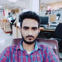 Chotu Singh