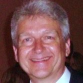 Ed Maughan