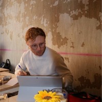 Quentin Vigroux