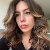 Sara Cascio