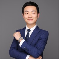 刘家成
