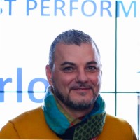 Carlo Colosio