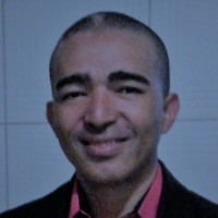 Darlei Teixeira
