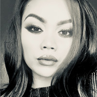 Maria Krizia La Roa Reyes