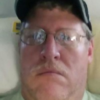 Wendell Wilson
