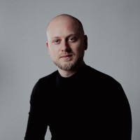 Markus Koerner