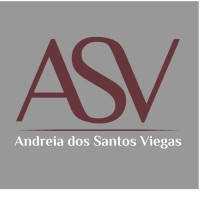Andreia Viegas