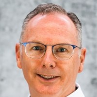 Herbert Ten Zijthoff