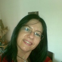 Silviya Duharska