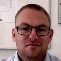Jesper Pedersen
