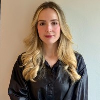 Filipa Marcelo