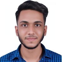 Muhammad Ammar Siddique