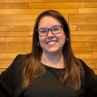 Jennifer Chorney, Cpa