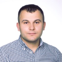 Hasan Keleş