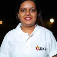Dhvani Kothari