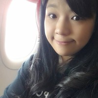 Rindy Pratama